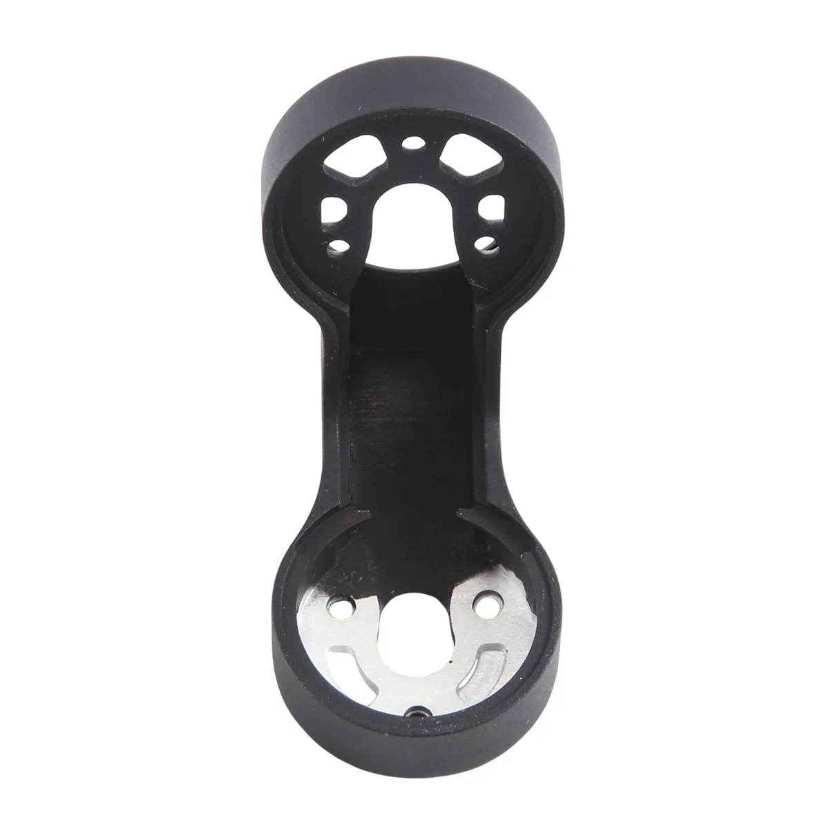 Yaw Arm Gimbal Camera UP Yaw Arm for AIR 3 Drone Replacement Camera Upper Braket for 3 Drone Repair Parts