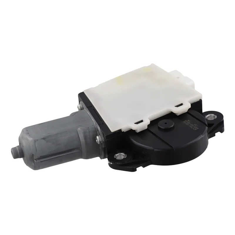 

Замена двигателя на крыше солнца автомобиля 471701-10100 для Lexus GS350 GS-F GX460 CT200 2013-2018, модель 47170110100