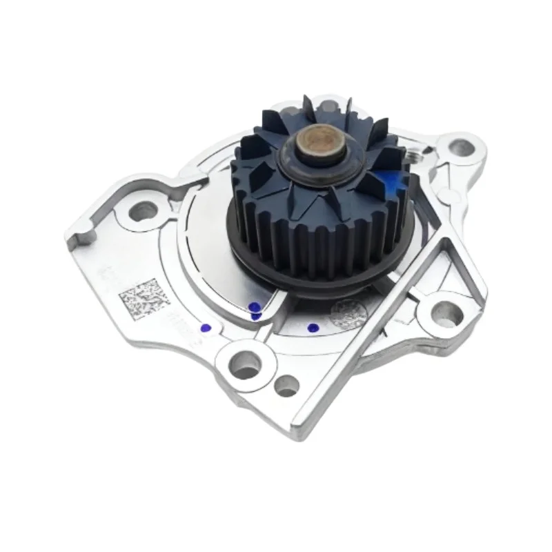 

1307100AEC01 1pc Engine Cooling Water Pump for Great Wall for Haval H6 H7 H8 H9 WEY