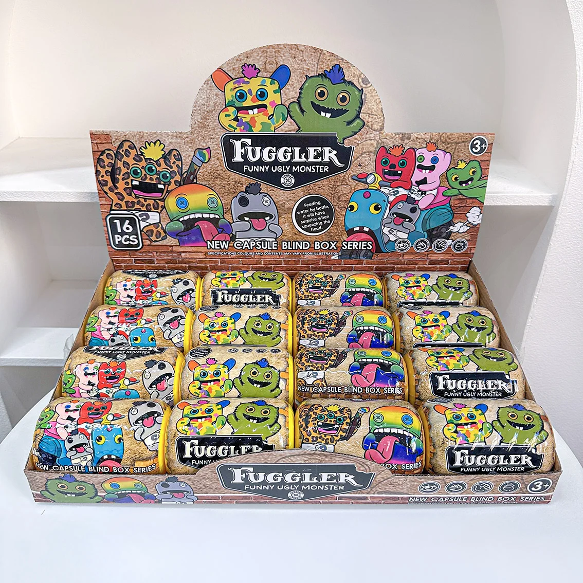 جديد 16 قطعة ليلو وستيتش جمع عمل الشكل كبسولة أنيمي صندوق أعمى مفاجأة ظهره قلادة المفاتيح حبل دمية لعبة أطفال هدية