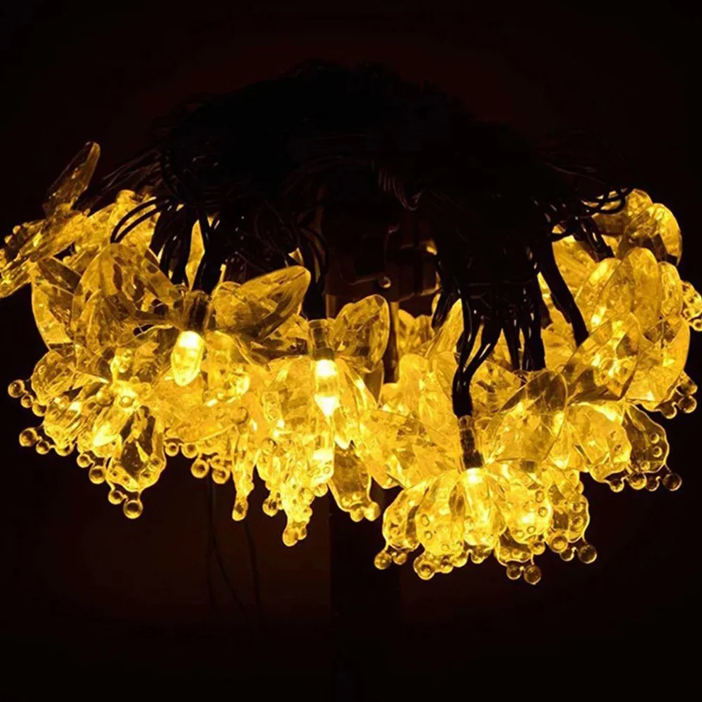 Рисунок 4 - Светодиодный декоративный светильник