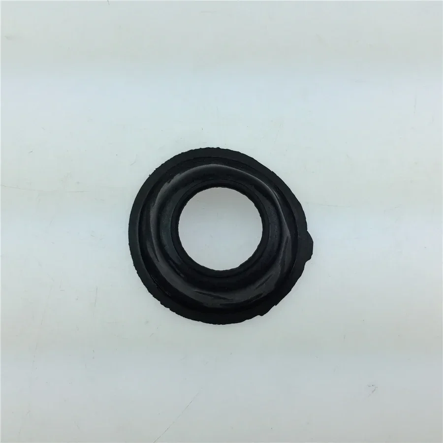 For Suzuki 125 motorcycle carburetor vacuum plunger film GS125 carburetor vacuum film old money