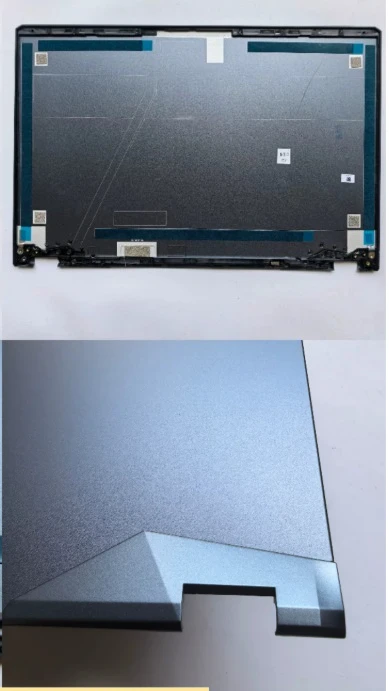 new-laptop-lcd-back-cover-for-msi-ge66-gp66-ms-1541-1542-1543-1544