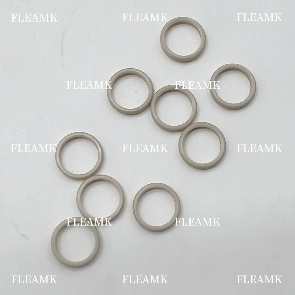 High Quality Repair Kit F00RJ02176 Minimum Order of 10 Pieces