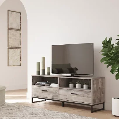 L ForFactory Modern Design Wholesale Manufacturer Tv Cabinet Room Divider Lcd Tv Cabinet Design Q