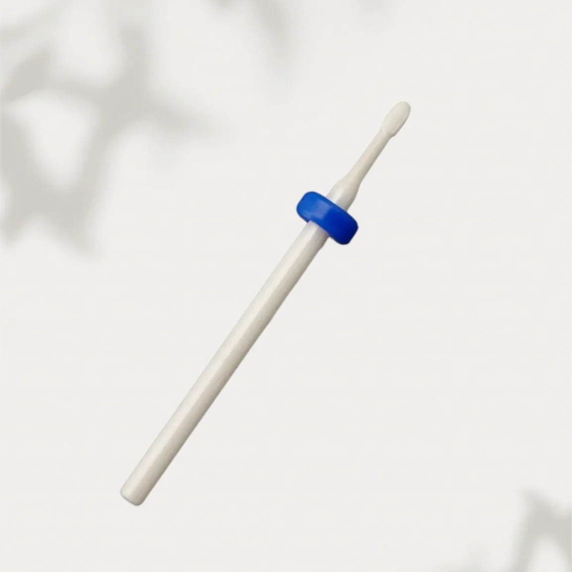 Easynail~Medium Sup…