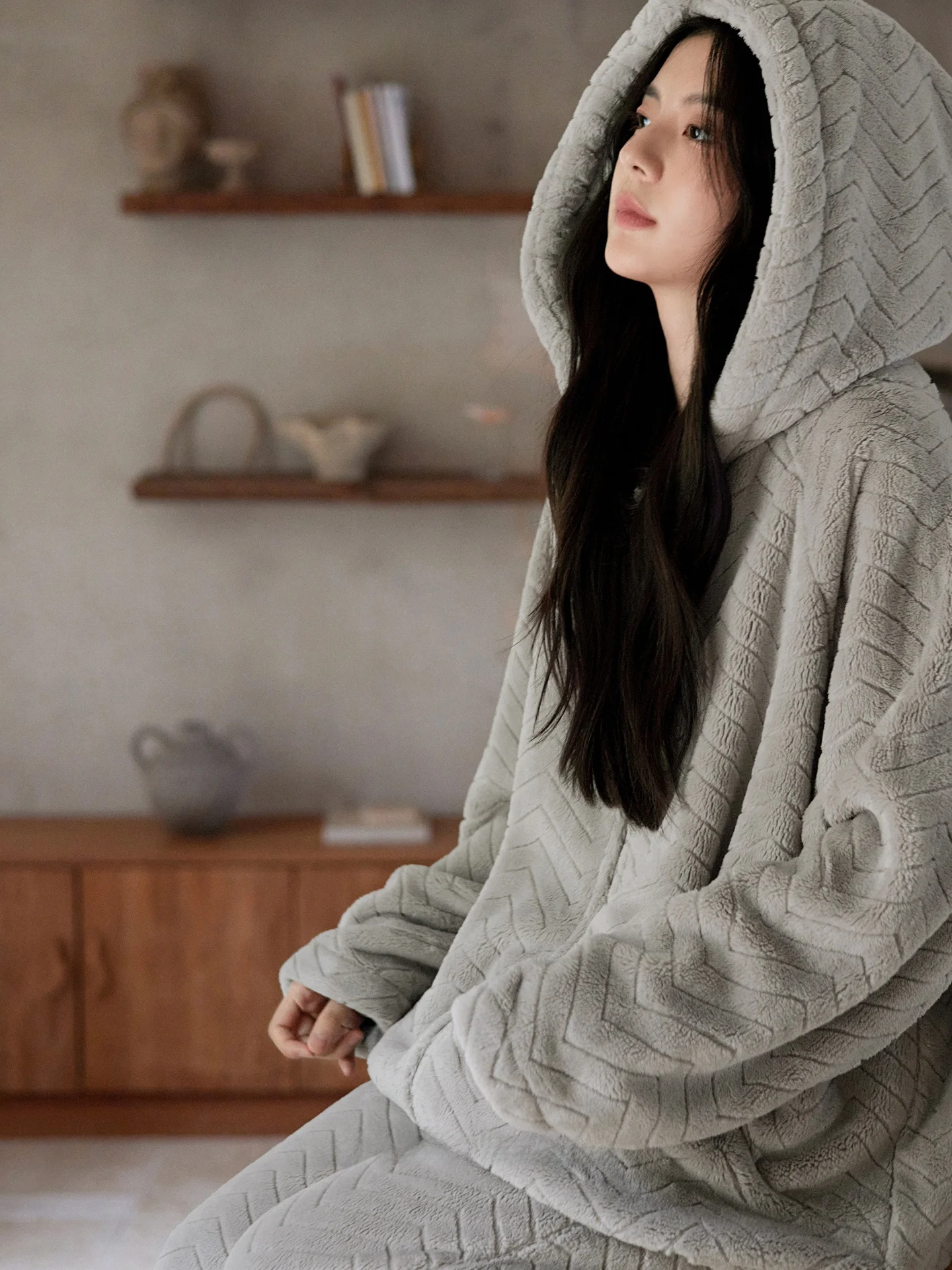 beauny-coral-fce-femmes-spwear-flanelle-paresseux-maison-vetements-exterieur-portable-fce-double-chaud-ensemble-decontracte-sle