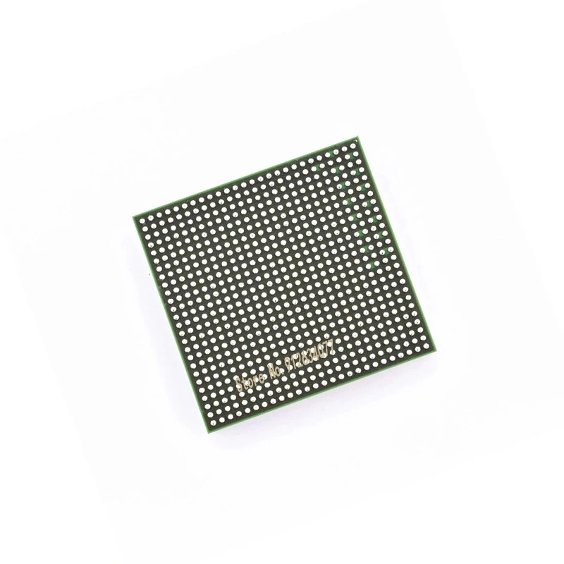 

1PCS/lot XCZU7EG-2FFVC1156I FBGA XCZU7EG-2FFVC1156E XCZU7EG bga processor New and original Quality Assurance