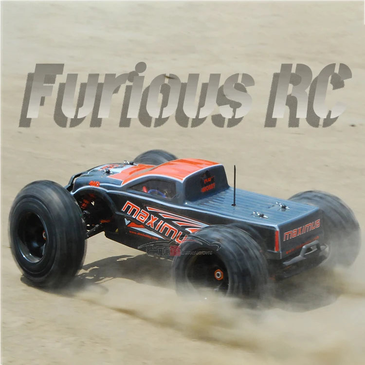 Hobbywing-センサー付きブラシレスモーター,xerun ax plus r3コンボ