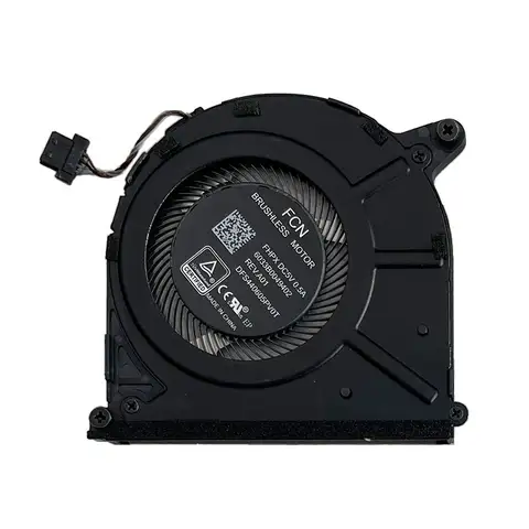 6 best sales HP Elitebook x360 1030 g3 - №3