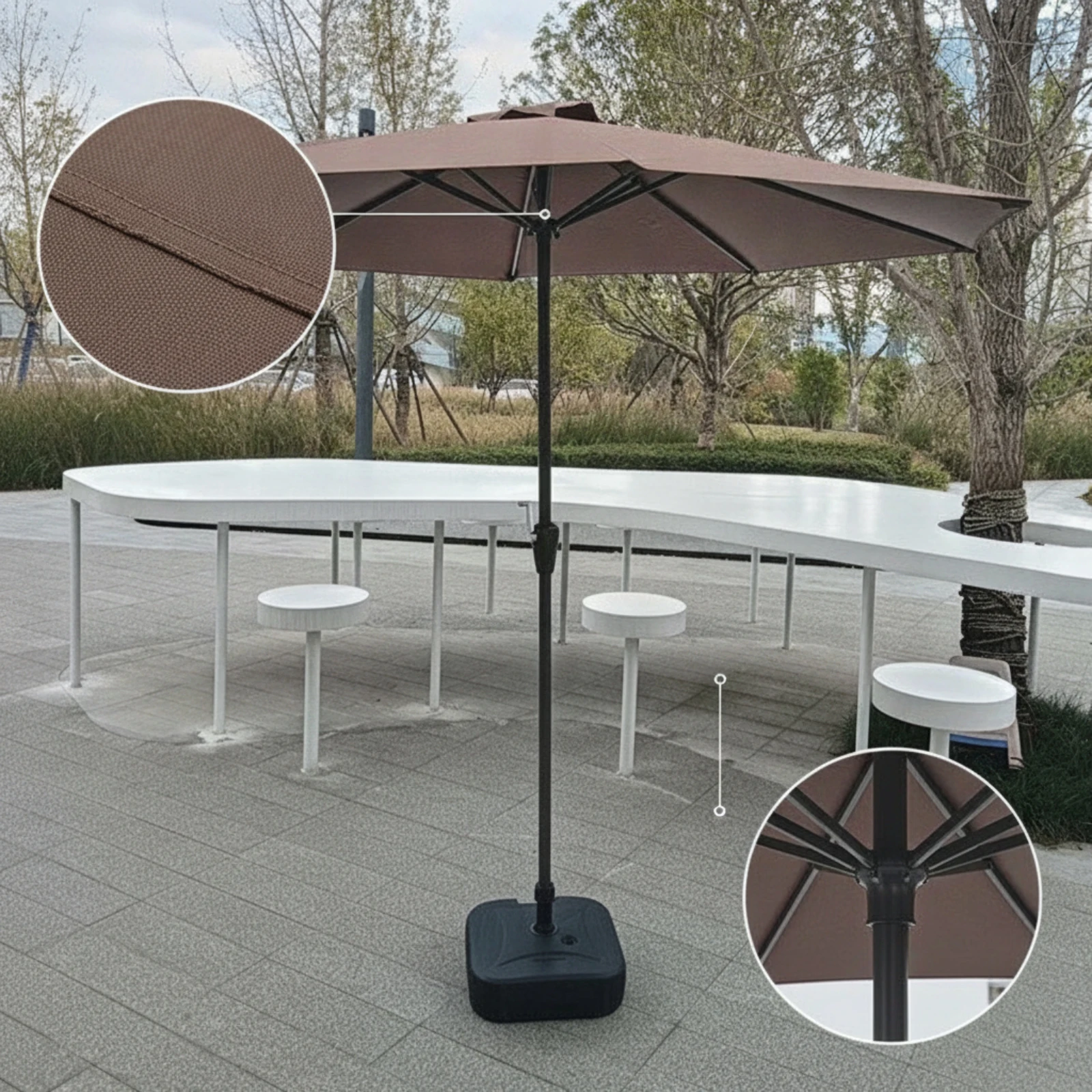 patio-umbrella-with-base-stable-outdoor-umbrella-with-base-sturdy-heavy-duty-for-homeowners-garden-balcony