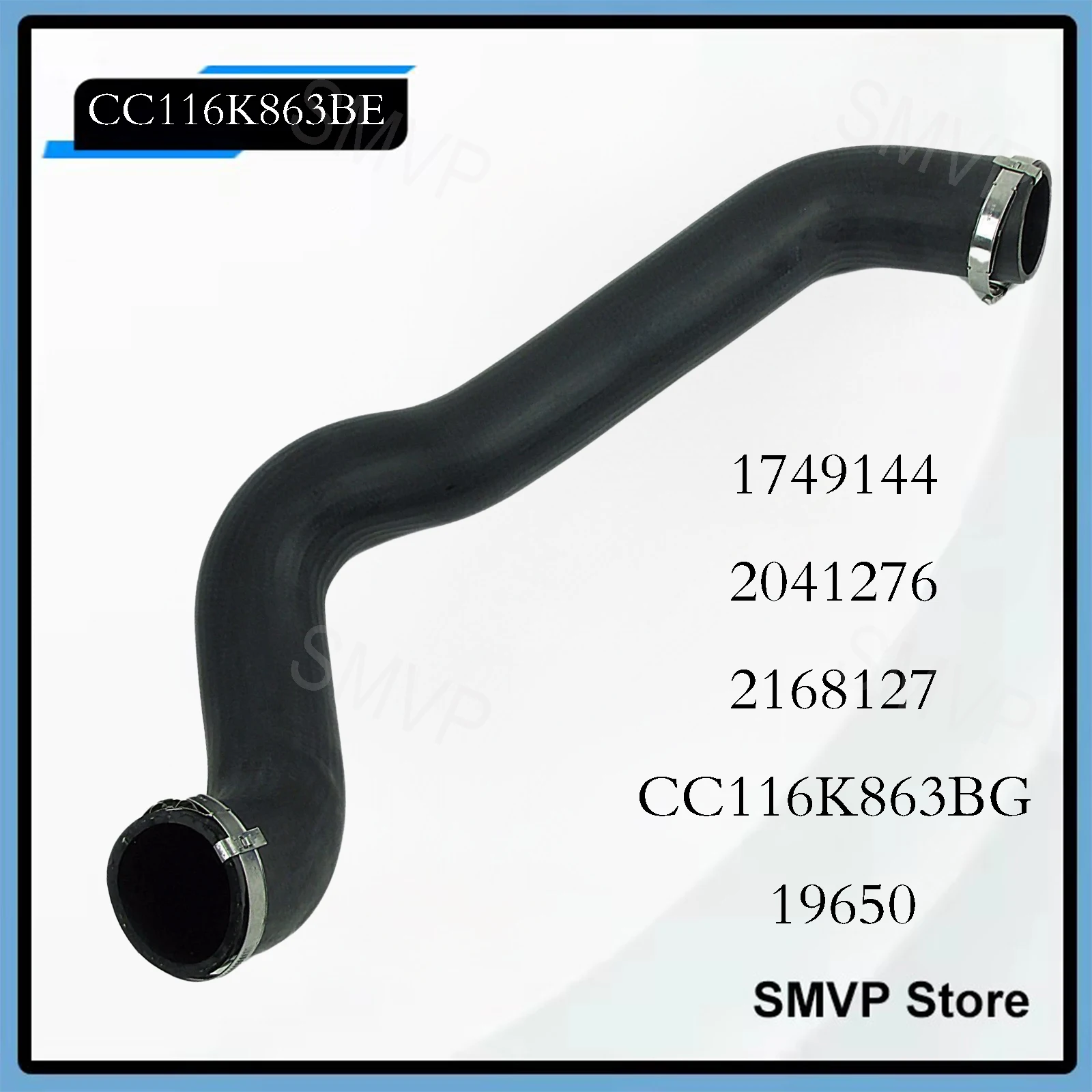 1749144, 2041276, 2… - image