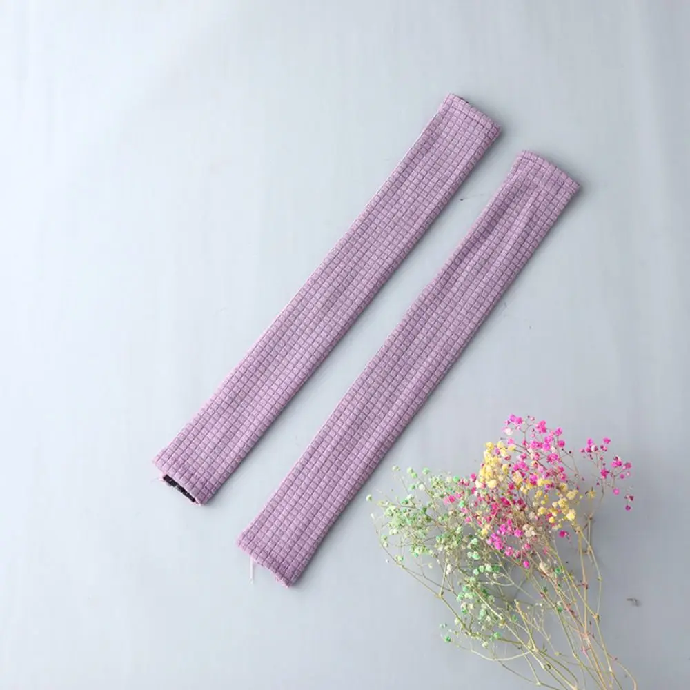 Variant: purple