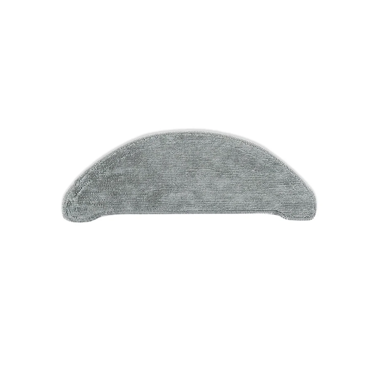 روبوت مكنسة كهربائية استبدال ، قطع الغيار ، فرشاة الجانب الرئيسي ، فلتر هيبا ، ممسحة القماش ، XCLEA H30 زائد ، H40 زائد