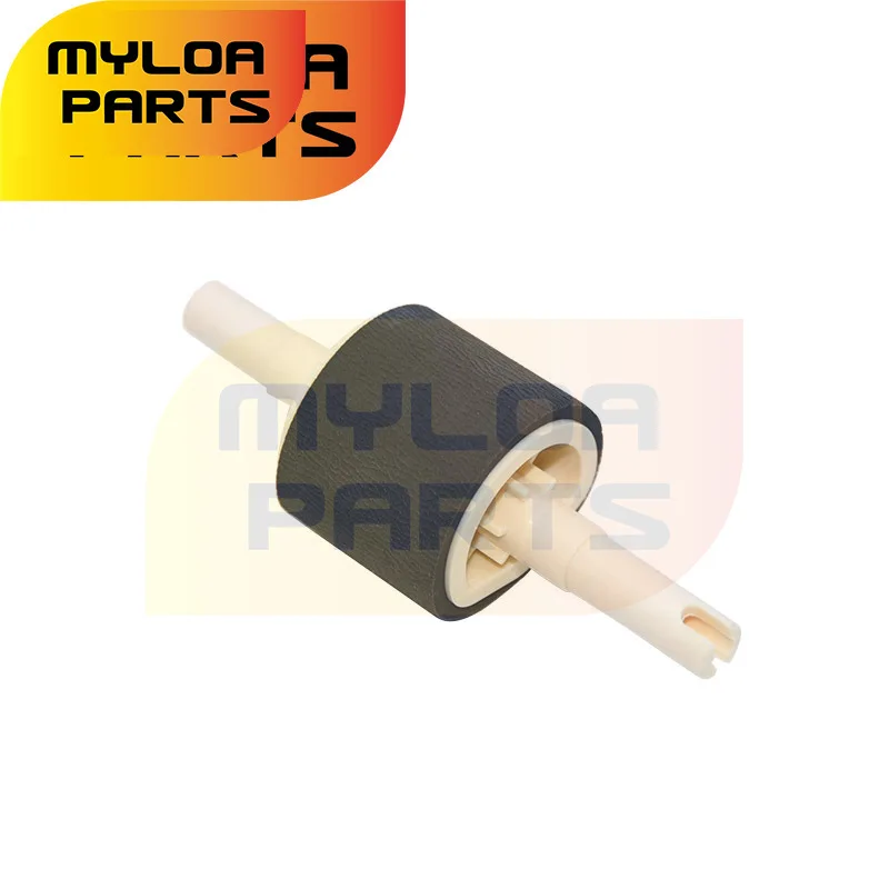 10X Pickup Roller support for HP 1160 1320 2100 2200 2300 2400 3392  2410 2420 2430 3390 M2727 P2014 P2015 2820 2830 2840 1500 2