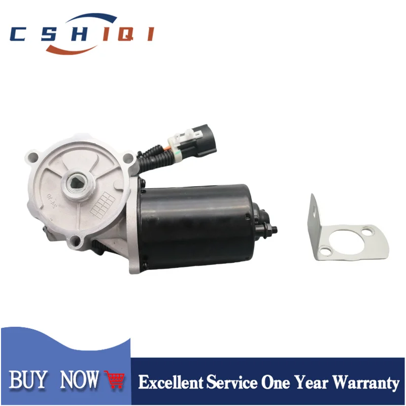 

Мотор раздаточной коробки 600-931 для Ford Ranger 2006-2011, 7-контактный, 6L5Z7G360AA, автозапчасти 6L5Z-7G360-AA