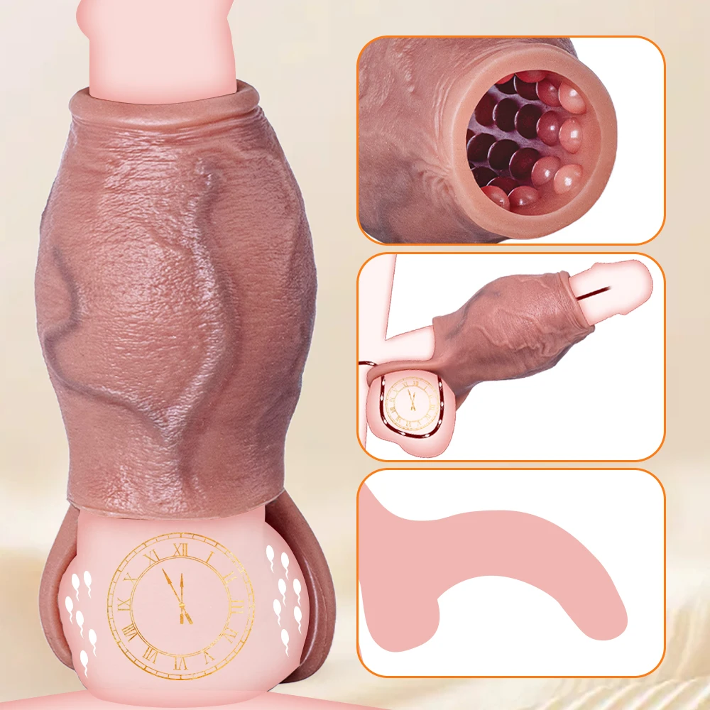 Thumbnail 2 - #68 Best Locks & Latches to Buy In 2026