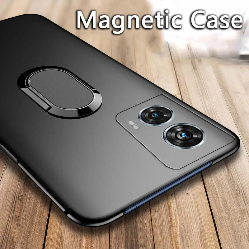 Skinlee Case For Mo… - image