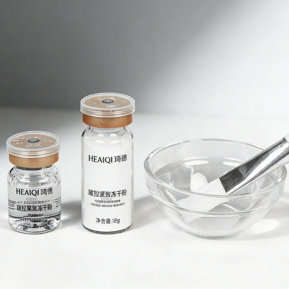 mascara-facial-milagrosa-da-coreia-com-peptideos-colageno-e-Acido-hialuronico-kit-de-essencia-para-lifting-firmagem-hidratacao-e-iluminacao-da-pele