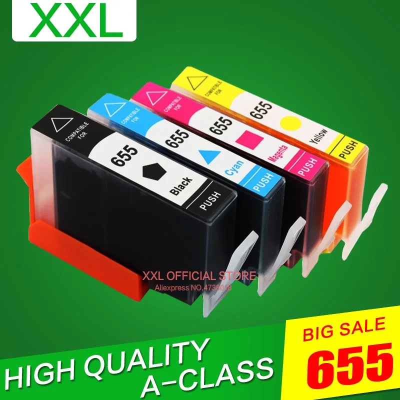 האם HP 655 מודל מומלץ למכונות הפלוטר HP Deskjet 4625? סקירת מודל ותובנות מנוסה