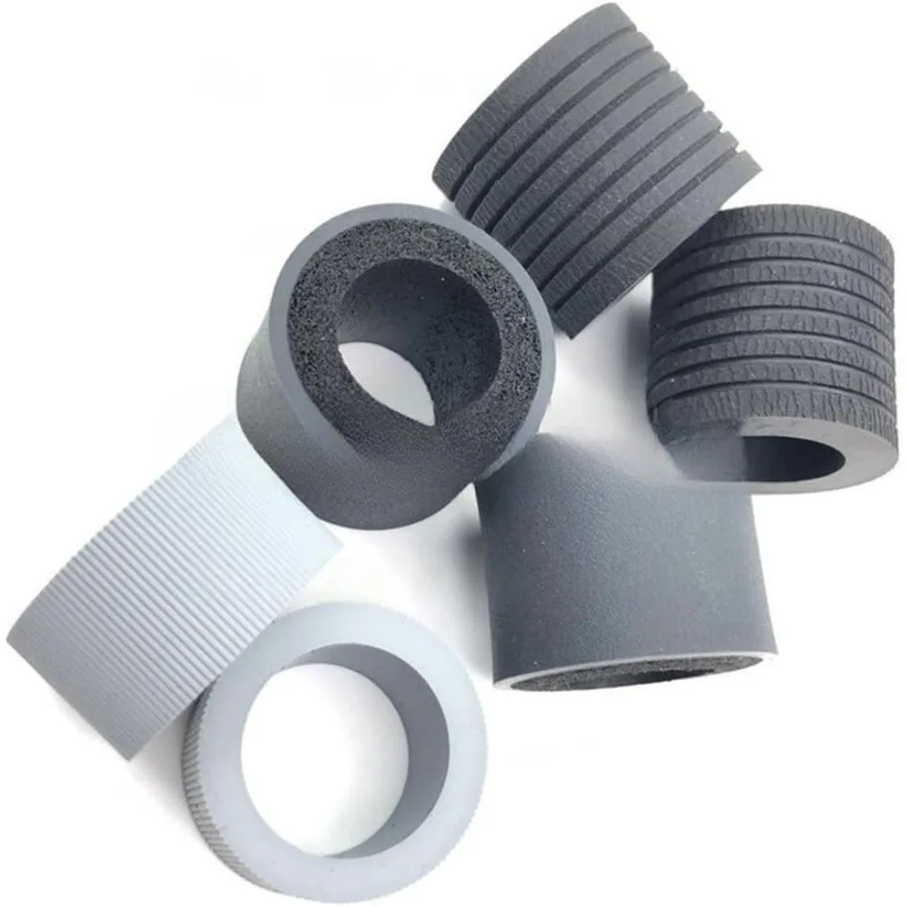 1 set di kit rulli di ricambio per G1100 G1130 G2090 G2110 G2140