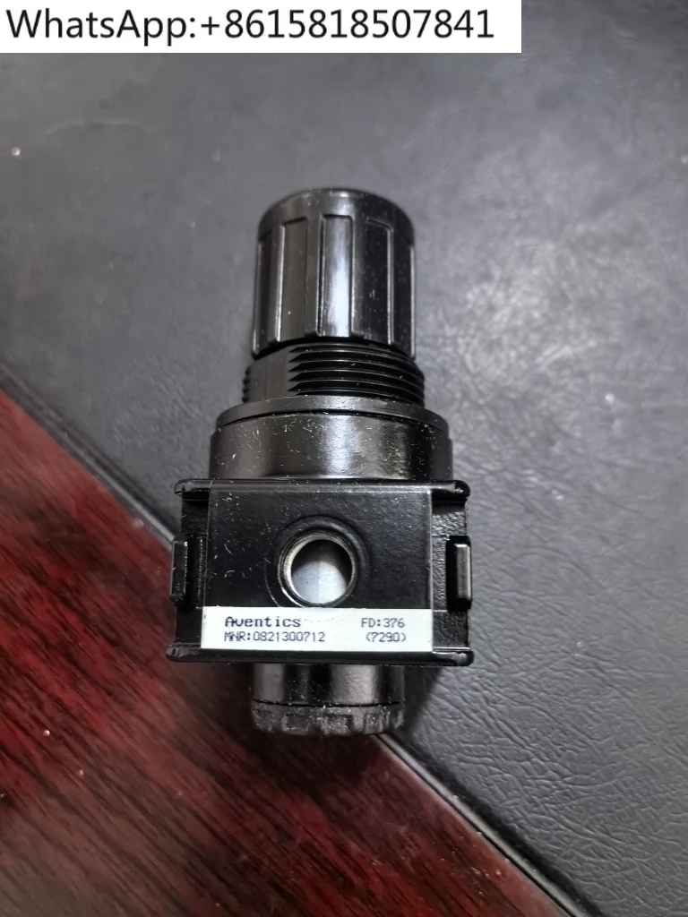 0821300712 4035011147  0822010540  4035010635