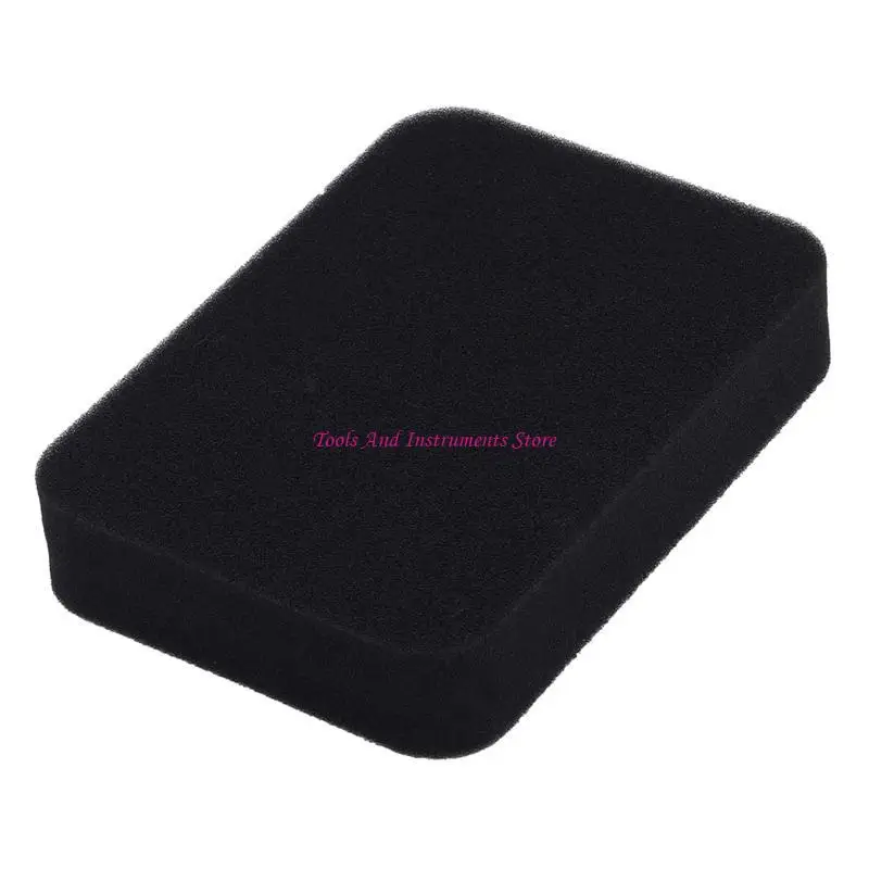

2PEECES Generator Air Cleaner Accessories Accessories для GX240 GX270 GX340 GX390 Easy Installation C7AC