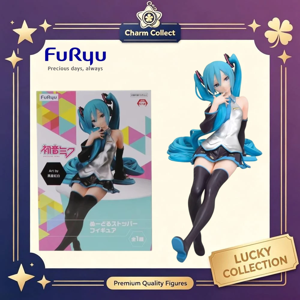 figura-de-accion-de-anime-furyu-original-en-stock-modelo-de-juguete-noodle-stopper-hatsune-miku-version-granada-nueva-en-caja-regalos-de-festival