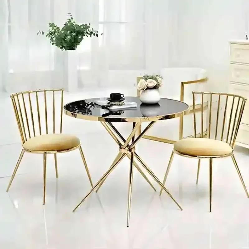 

Living Room Restaurant Hotel Banquet Event Wedding Chair