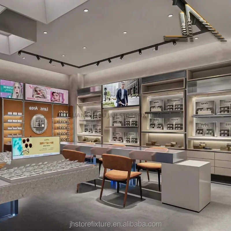 ออกแบบตกแต่งภายใน 3 มิติ ระดับ - Interior Design Retail บทวิจารณ์และราคา