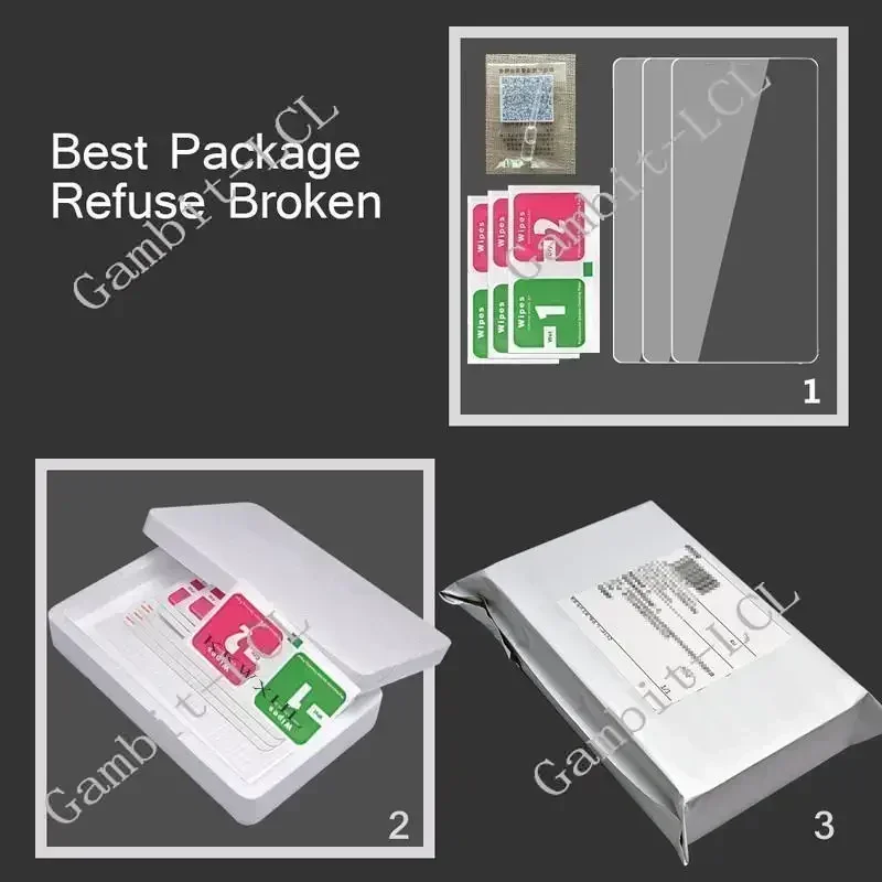 3 pçs vidro de proteção para lg q9 um v40 v50 v50s thinq g7 caber g7 + k10 2018 k11 k11 + plus q7 g6 q6 q6α filme de cobertura de tela temperada