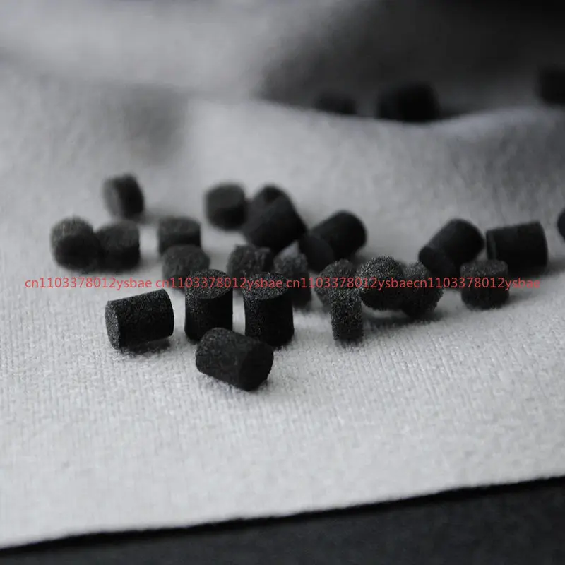 10 Pairs Earphone D…