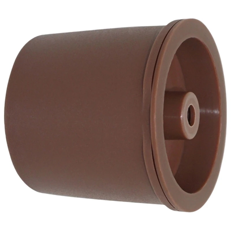 Посуда для кофе, многоразовый фильтр для кофе, диспенсер для чашки, многоразовая корзина для фильтра для кофе, корзина для кофе,