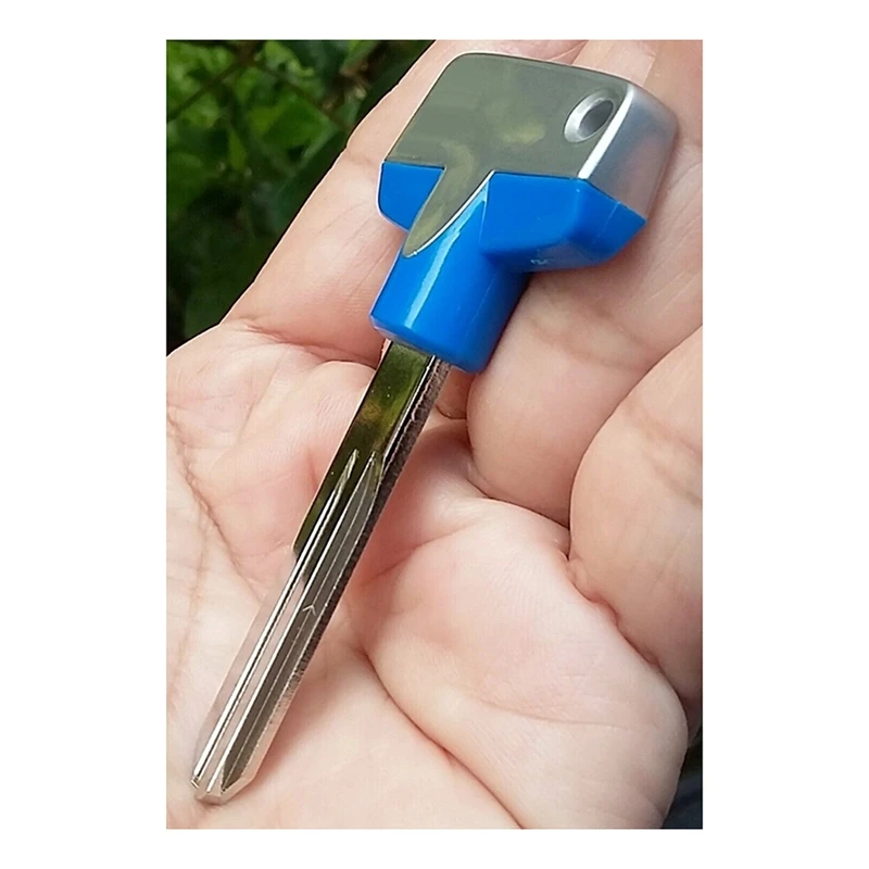 スバルフォレスター,スバルwrxアウトバックレガシー1998-2008,57497fe000,カーアクセサリー用の車のキーブランクプレート