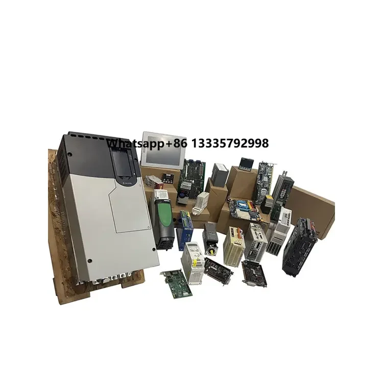 

Controller Server Driver Brand New Original Spot 6GK1571-0BA00-0AA0