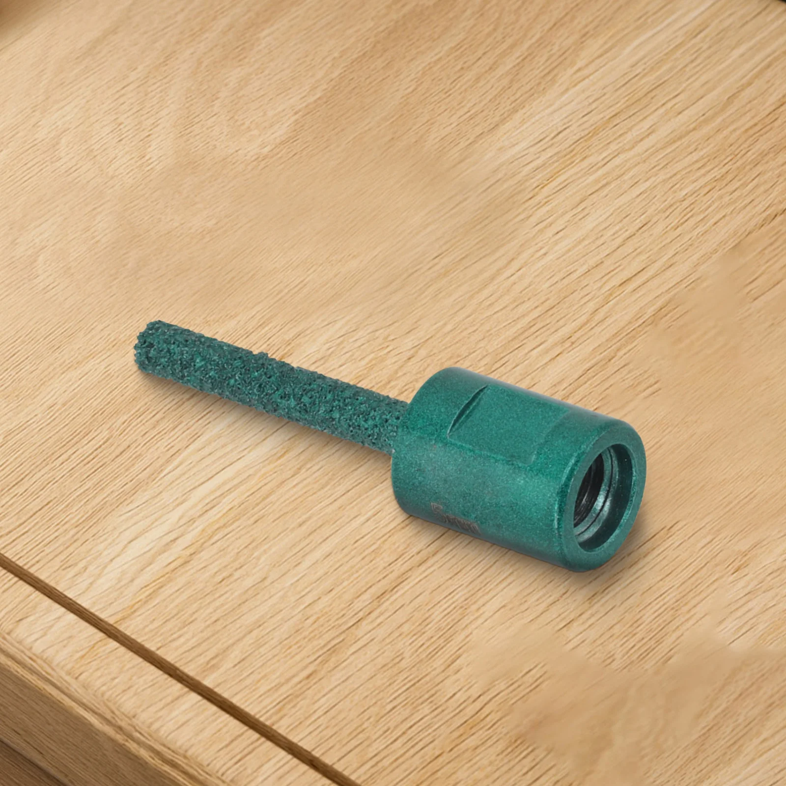 M Thread Straight Router Bit Vaccum Brazed For Tile M Thread Note Marble Microcrystalline Stone Multiple S Available