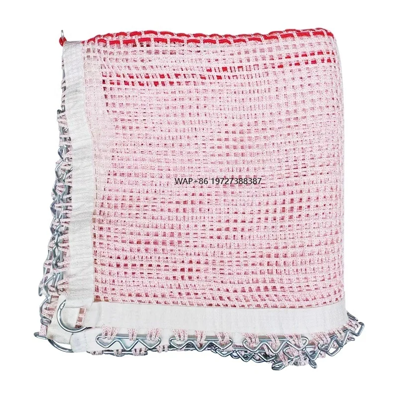 

Китайская фабрика, профессиональная гимнастика, батут, тренировка, отбойник, регулируемый коврик для соревнований