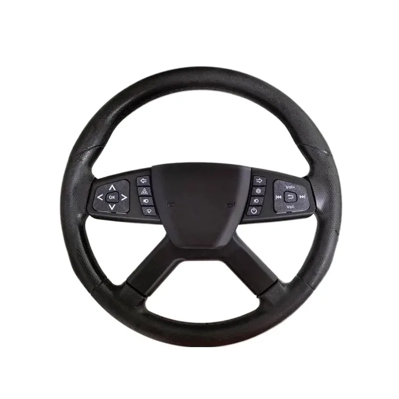 Suitable For 360Mm/…