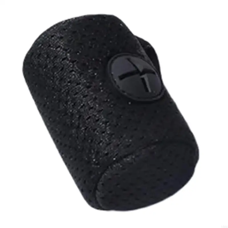 Dog Dog Poop Bag Disher