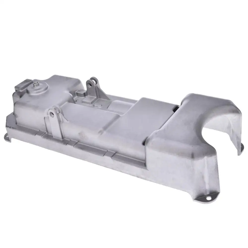 Accessori per macchine da cucire ricambi ricambi olio componenti 110-47057 per punto di chiusura