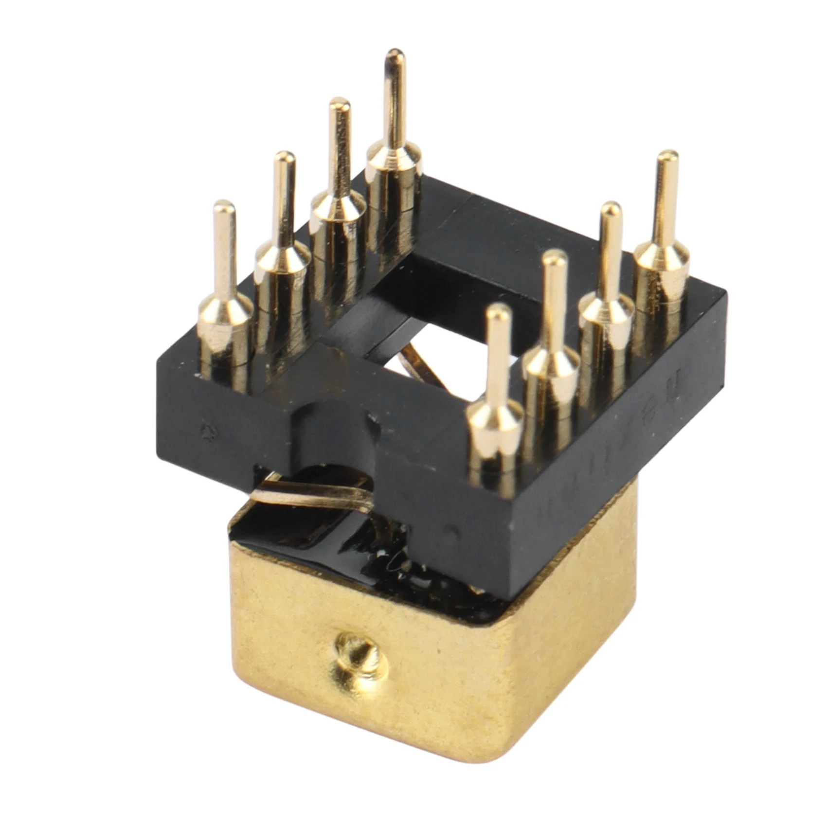 Lme49720ha duplo op amp 49720 duplo op amp para atualização ad827jn/aq/sq ne5532p opa2604ap opa2134pa ad712aq amplificador dac