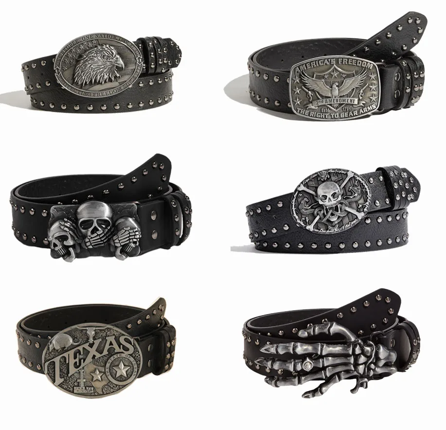 

Luxury Brand Pu Leather Belt For Women Designer Alloy Buckle Waist Strap Female Jeans Trouser Dress Waistband