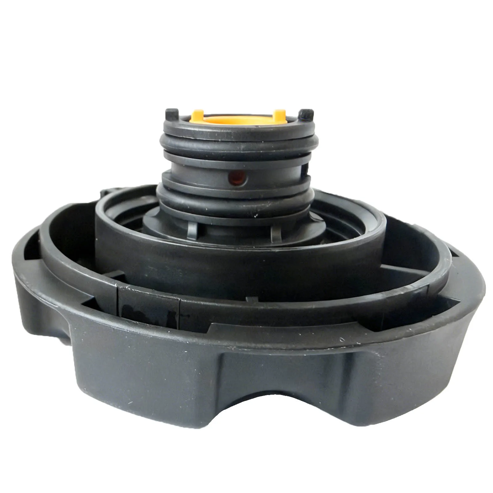 17117521071 For BMW 1 2 3 4 5 Series M1 M2 M3 M4 Z4 General Purpose Engine Radiator Coolant Expansion Tank Reservoir Cap