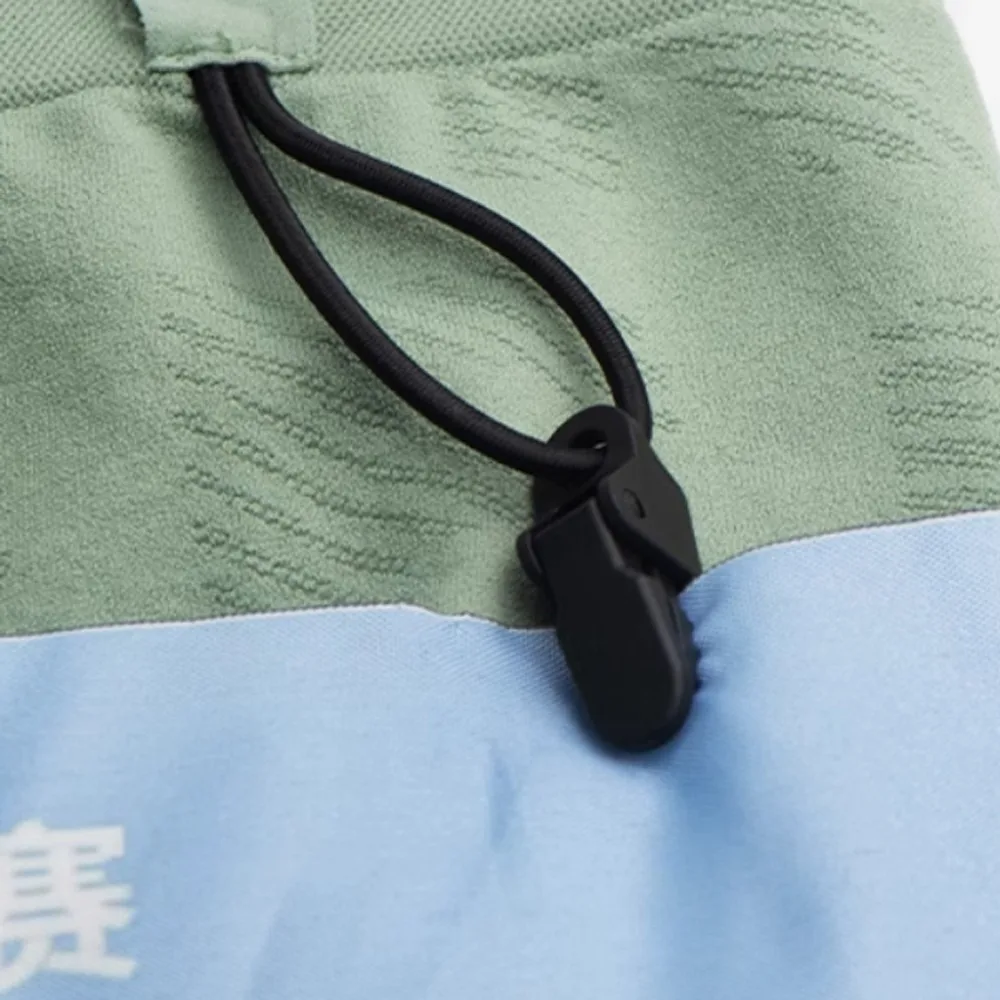 

With Clip Marathon Invisible Waist Bag Running Belt Slim Marathon Running Bag Lightweight Storage Sports Phone Bag