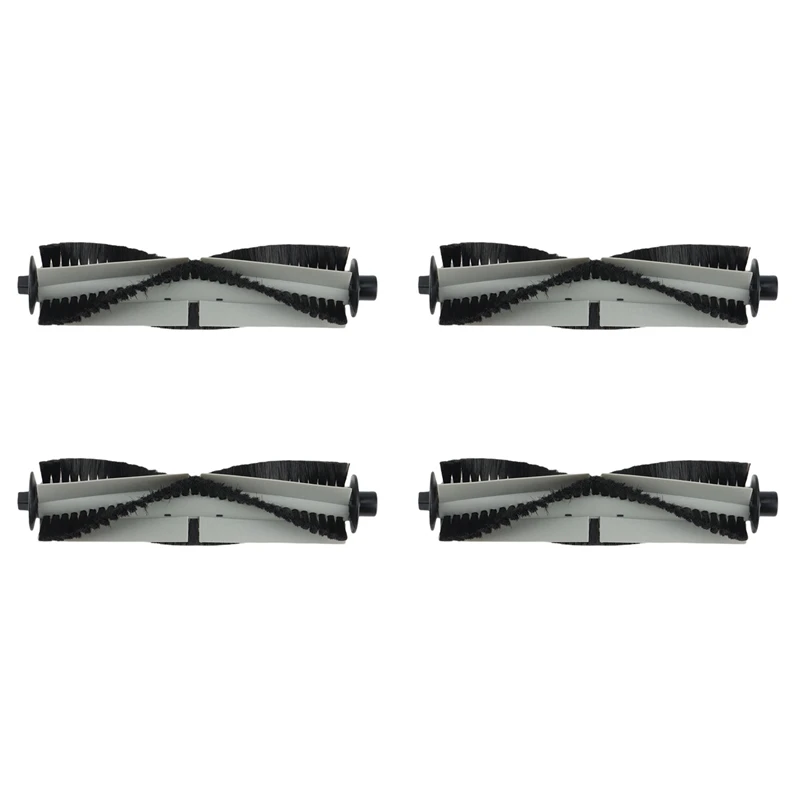 4X Replacement Of R…