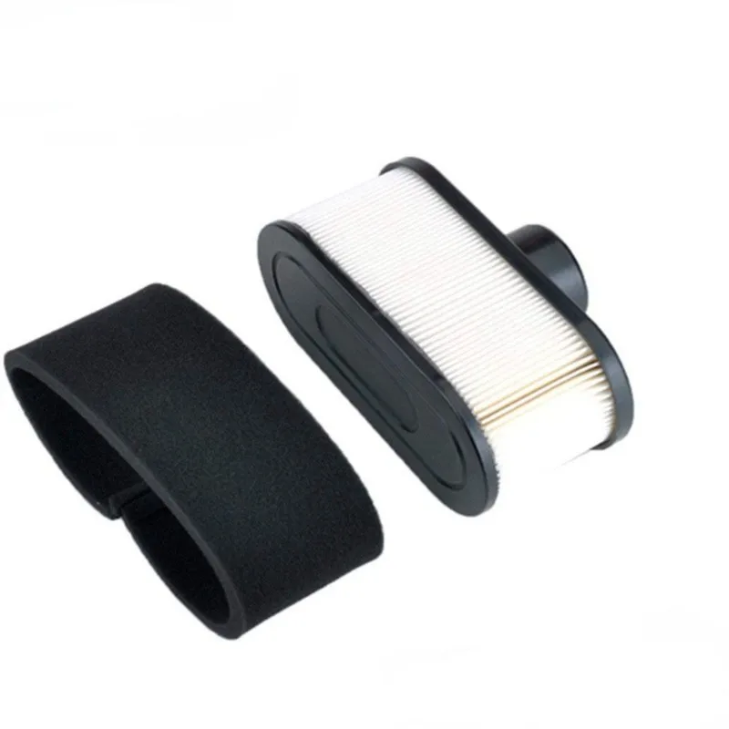 【TODAY-BUY】~@ Industrial Air Filter Elements for Air Purifiers - Models 11013-7047, 11013-7049, 11013-0726, 490-200-M022 4pcs
