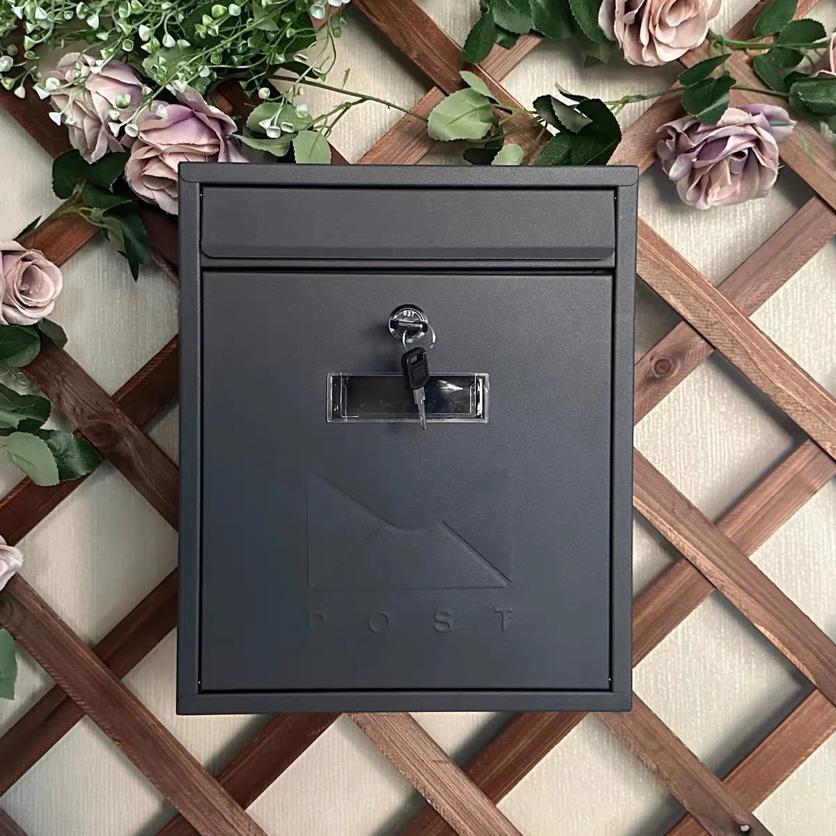 grands-boites-aux-lettres-d'exterieur-de-haute-qualite-boite-aux-lettres-d'art-en-fer-etanche-et-antirouille-boite-a-suggestions-de-style-europeen-lettre-de-compartiment