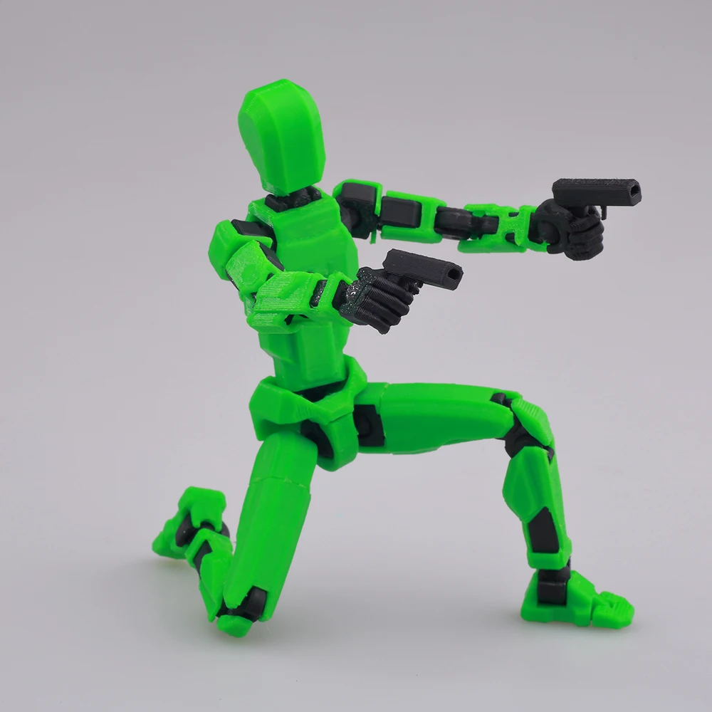 Variant: Style11