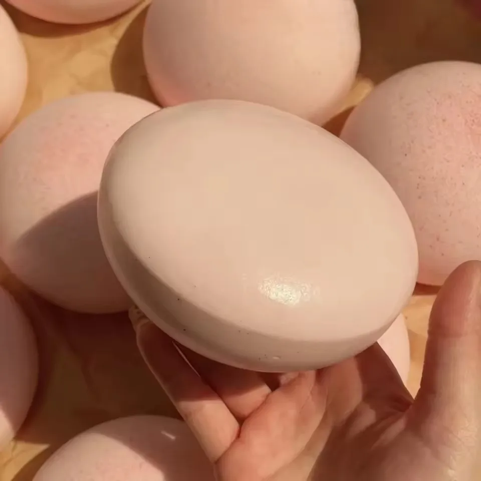 Squishy simuliertes Brot-Squeeze-Spielzeug, weicher Stressabbau, langsam steigendes sensorisches Zappeln für Angst, ADHS, Autismus, Geschenke für Kinder und Erwachsene