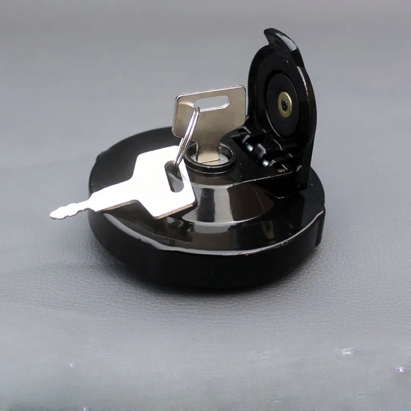 

Excavator Fuel Tank Cap Diesel for Takeuchi 60/75/135/150/160/170C High Quality Original Accessories